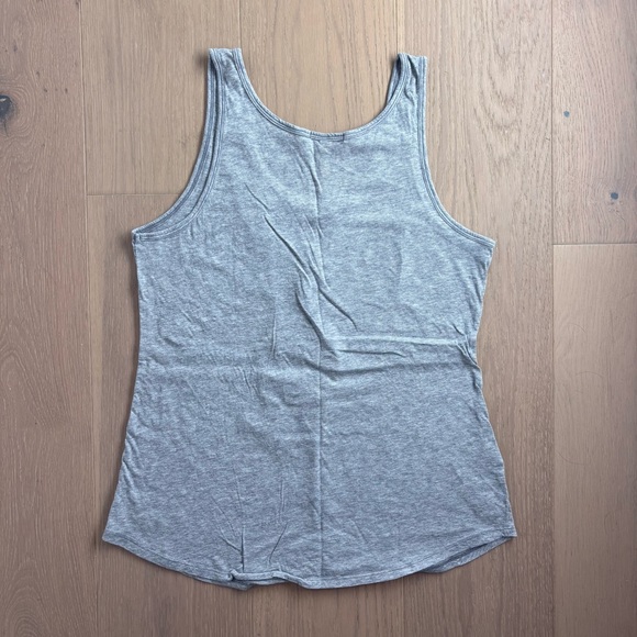 Mitchell & Ness Dallas Cowboys Top Bundle (3 Pieces) - Picture 3 of 13